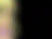 Spritze sperma übers ganze gesicht, reite auf einem spielzeug mit dem gesicht ganz nah an der kamera.