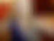 Die muschipumpe pumpt meine kamelzehe.