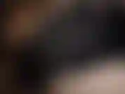 Beuge dich vor, necke.