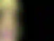 Arsch ersticken und kichern.