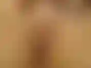 Schmutzige sperma bedeckte muschi beim masturbieren.