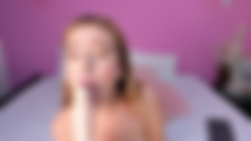 Ein guter blowjob und ein guter ritt.