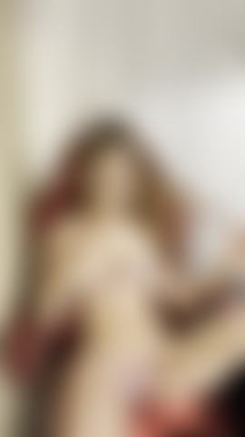 Und spiele mit meiner süßen muschi.