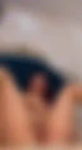 Wenn ich weiß, dass du zusiehst.