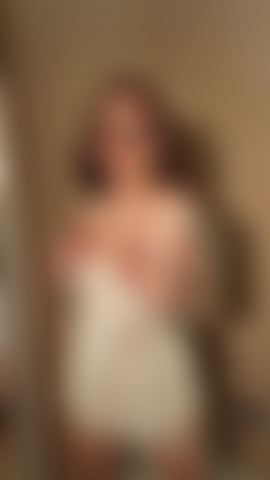 Habe mich auf frischer tat ertappt, jetzt musst du zusehen.