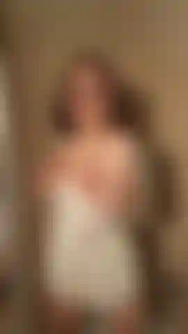 Habe mich auf frischer tat ertappt, jetzt musst du zusehen.