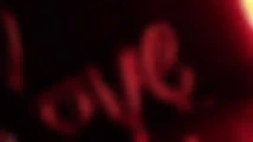 Liebe es, mit ihrem verstand und ihrer fantasie zu spielen.