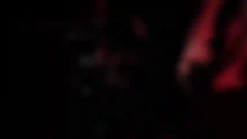 Wenn du in meiner nähe wärst ... Was würde passieren?