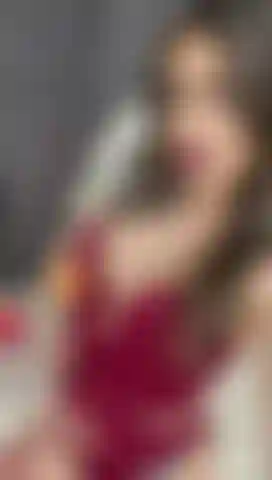 Willst du meine geliebte sein?