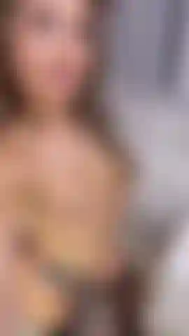 Ich bin ihre ungezogene krankenschwester oder vielleicht eine patientin auf der suche nach heilung?