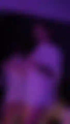 Boom-boom – sexy bewegungen in deinem hemd! : P.