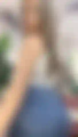 Nenn mich eine versuchung.