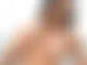 Premium heißer expliziter videodreh an der schwarzmeerküste. Viel spaß! ;).