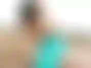 Schauen sie sich mein neues teaser-shooting an der schwarzmeerküste an. Möchtest du ein vollständiges explizites video sehen? Du findest es daneben ;).
