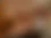 Folge der nackten wahrheit.