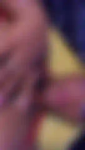 Sexy spaß am freitag.