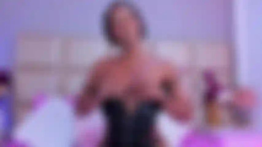 Genieße einen großartigen blowjob.