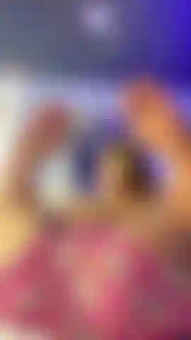 fuck my spreas videos