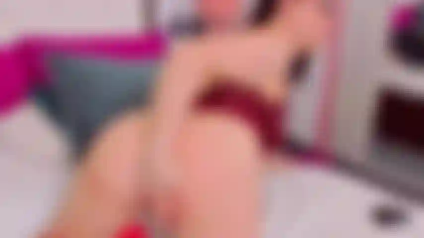 Fick meine muschi, sexmaschinenfick. Fühlt sich im doggy-style so gut an!