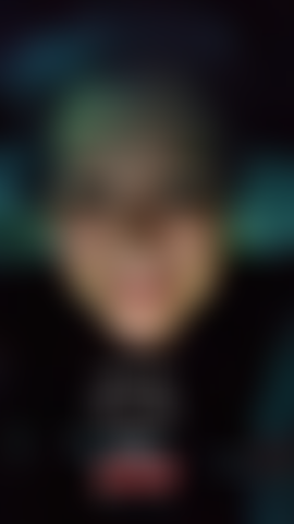 Stehe ihnen jederzeit zur verfügung.