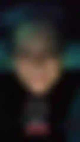 Stehe ihnen jederzeit zur verfügung.