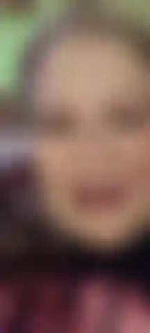 Neuer, üppiger spielzeugspaß.