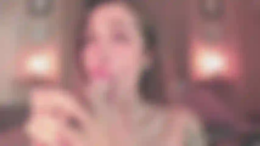 Und lutsche deinen schwanz.