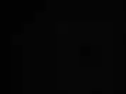 Schau mir zu, wie ich bhs und höschen aus meiner heißen sammlung auswähle.