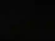 Ich liebe es, mich mit meinem schokodildo zu vergnügen.