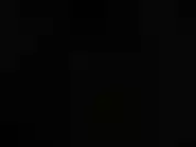 Meine lieblingslolly pops zum lutschen.