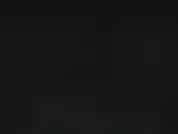 Ich liebe es, meine muschi zu streicheln.