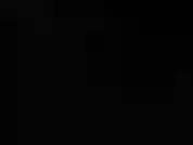 Die sich mit einem guten buch auszieht.