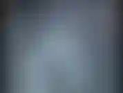 Hinterhof gartenschlauch sexy spaß.