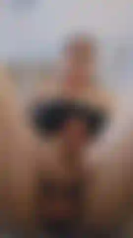 Touch Me