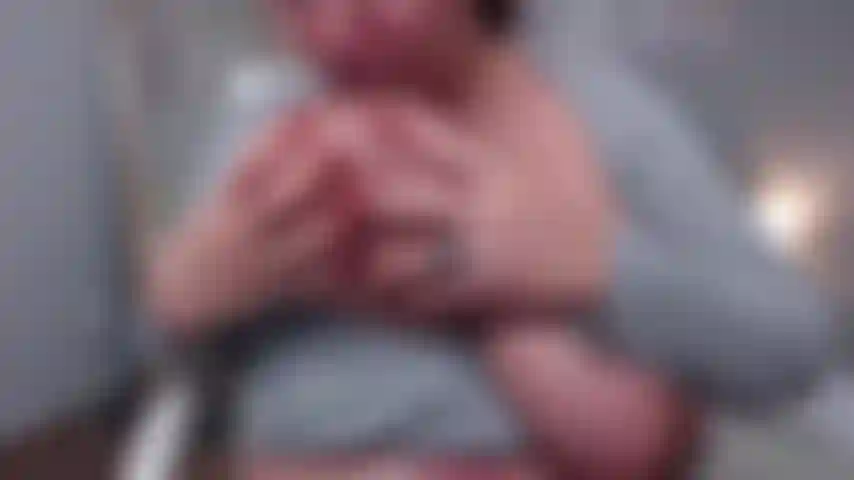 Suck boobs