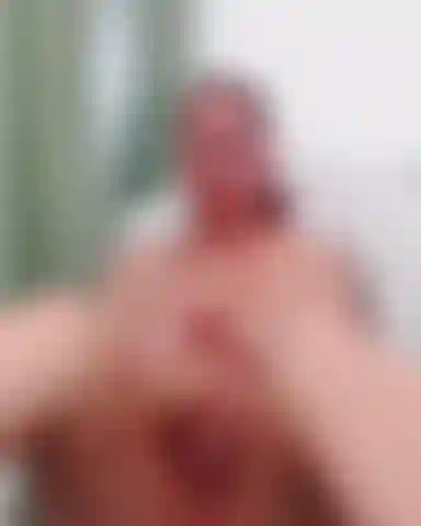 Cum-show.