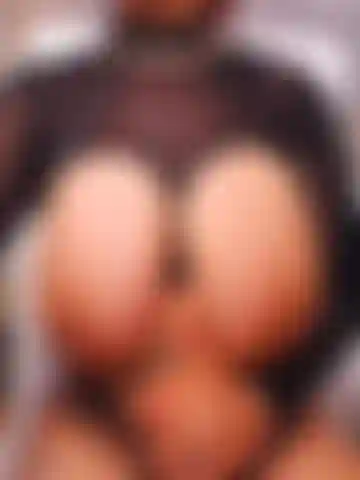 Big Boobs And Masturbated