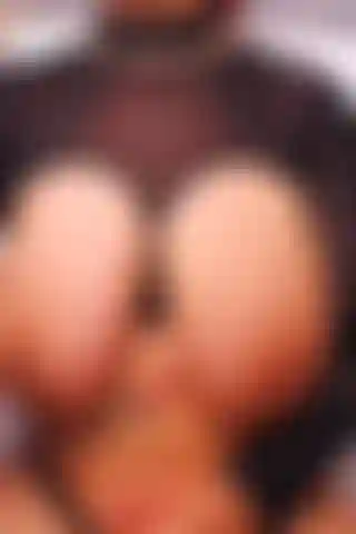 Big Boobs And Big Dick