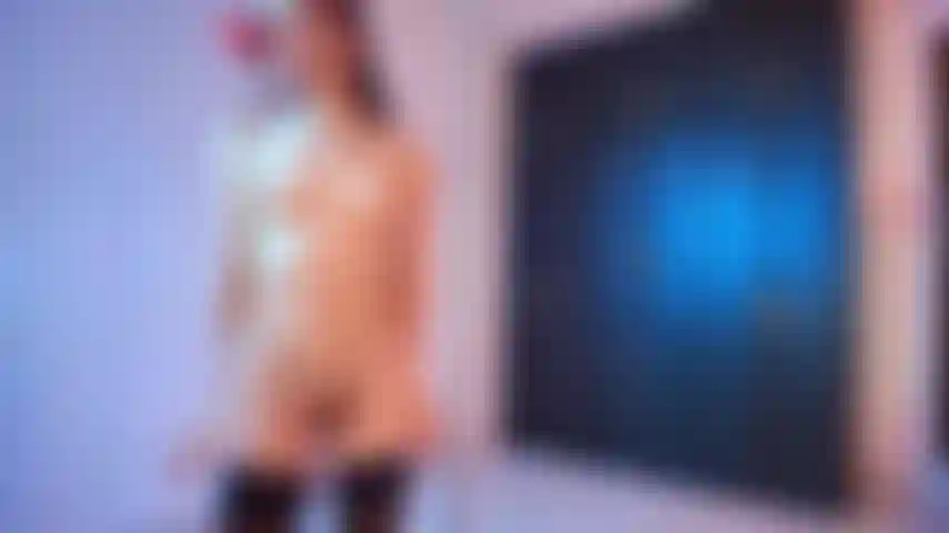 MI HAI FATTO DIVENTARE MOLTO ARDIENTE