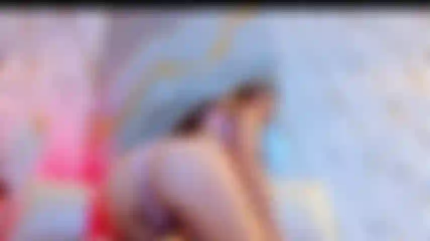 Ur Naughty Girlfriend!