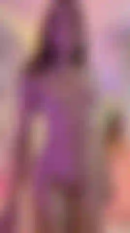 NAKED TEEN18