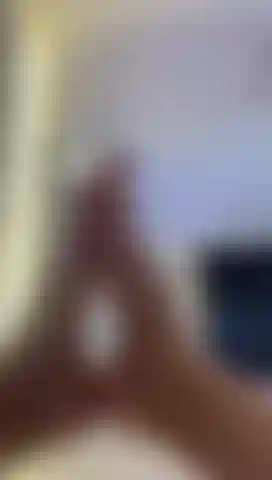 My delicious Feet are waiting for you!