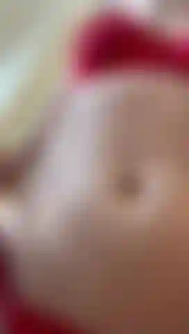 EAT MY PUSSY