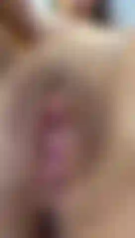 EAT MY LITLLE PUSSY