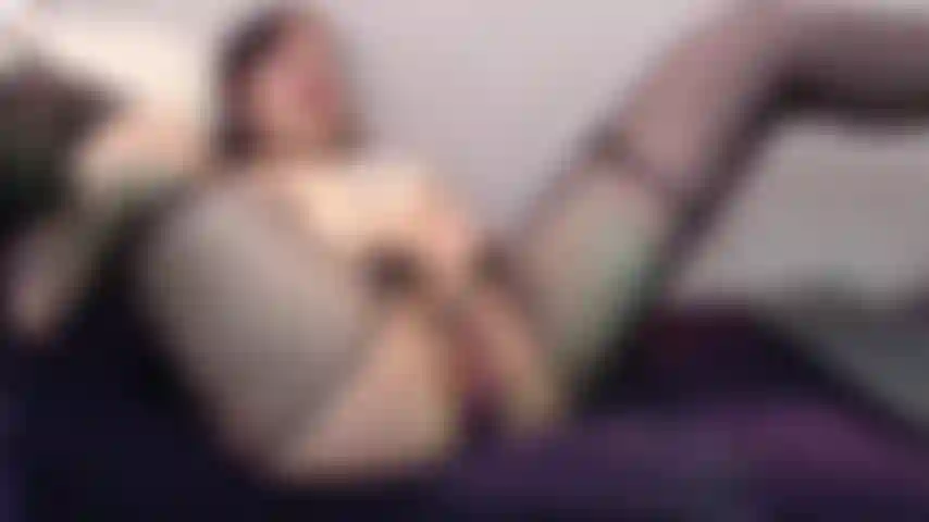 Amy_pussy.
