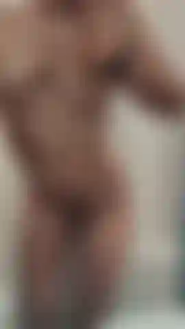 Geh mit mir duschen.