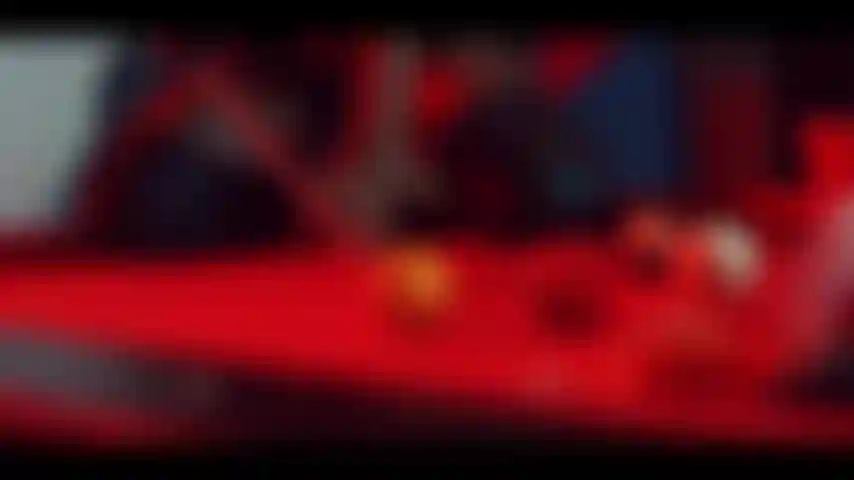 Lets enjoy u and me!