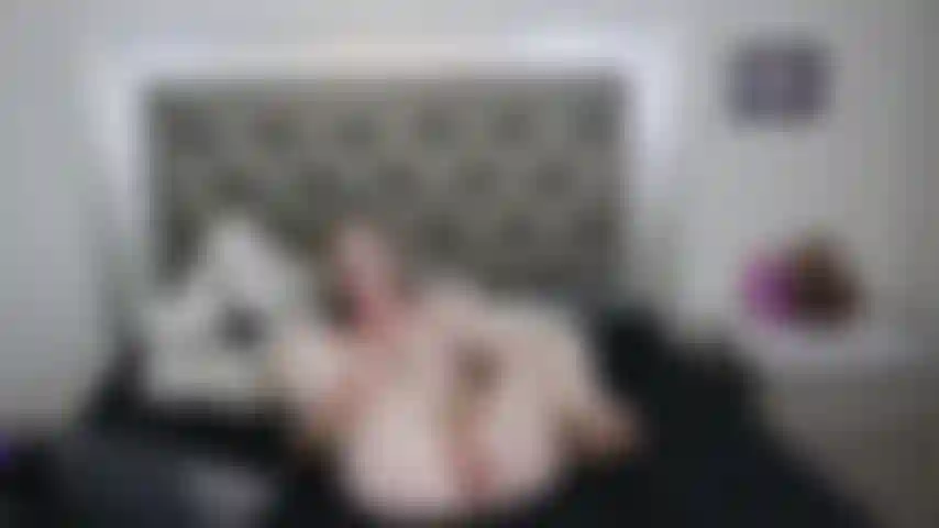 Amy_Quinn big squirt short clip.