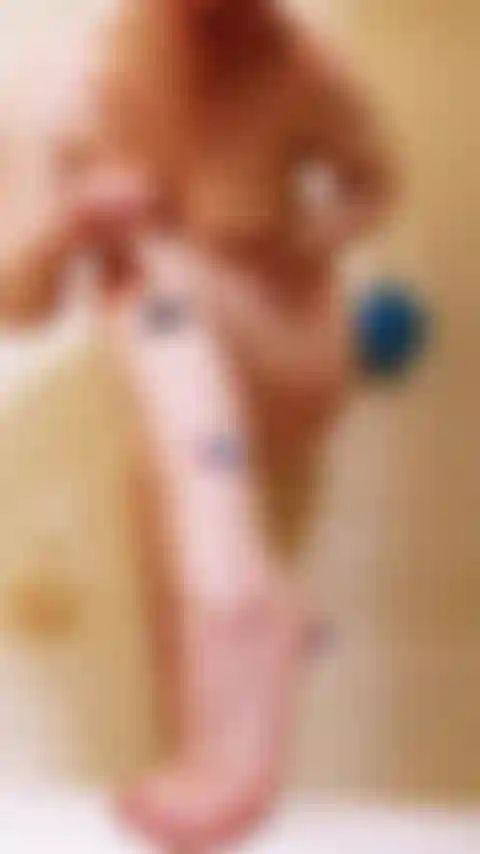 Sexy rasierzeit teil 2.