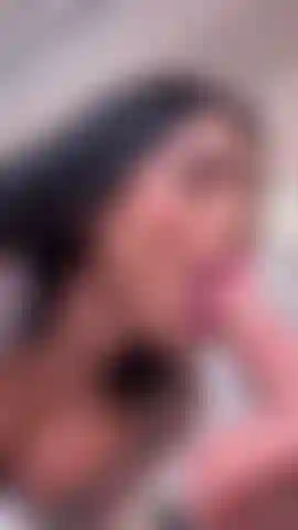 do you want suck your cock mmmm